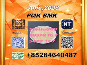 nissan-suzuki-fronx-2015-spare-parts-for-sale-in-kurunegala