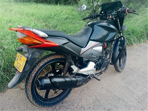 hero-cbz-xtreme-2006-motorbikes-for-sale-in-kurunegala
