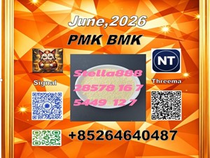 toyota-toyota-raize-2026-cars-for-sale-in-matale