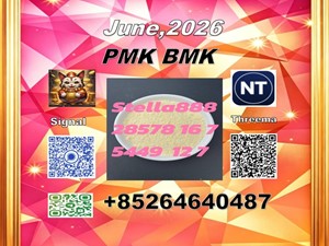 suzuki-suzuki-fronx-2026-cars-for-sale-in-kalutara