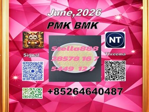 nissan-nissan-magnite-2026-cars-for-sale-in-kalutara