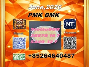 toyota-toyota-raize-2026-cars-for-sale-in-kalutara