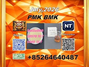 toyota-axio-2018-cars-for-sale-in-kilinochchi