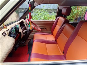 toyota-toyota-liteace-1984-vans-for-sale-in-gampaha