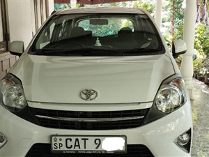 toyota-wigo-2017-cars-for-sale-in-galle