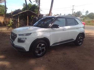 hyundai-venue-2019-jeeps-for-sale-in-colombo