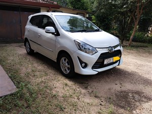 toyota-wigo-2018-cars-for-sale-in-gampaha