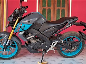 yamaha-mt-15-2025-motorbikes-for-sale-in-puttalam