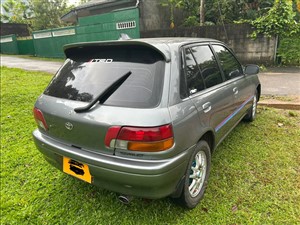 toyota-starlet-ep82-1994-cars-for-sale-in-colombo