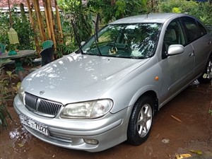nissan-n16-ex-saloon-2000-cars-for-sale-in-anuradapura