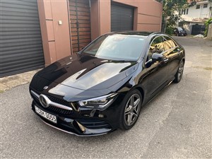mercedes-benz-cla-200-2019-cars-for-sale-in-colombo