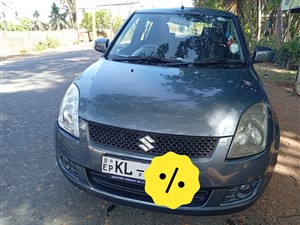 maruti-suzuki-swift-zxi-2010-cars-for-sale-in-ampara