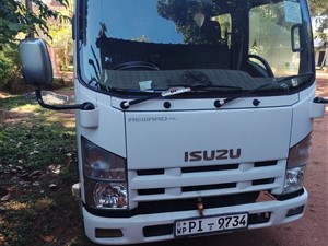 isuzu-4jj-2018-trucks-for-sale-in-colombo