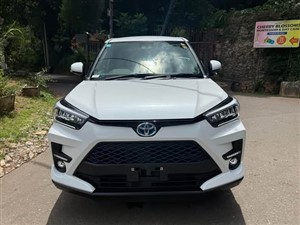 toyota-2025-2015-jeeps-for-sale-in-kandy