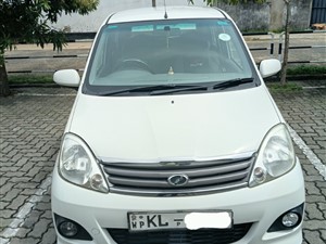 perodua-viva-elite-2011-cars-for-sale-in-kalutara