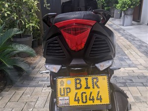 tvs-ntroq-2020-motorbikes-for-sale-in-gampaha