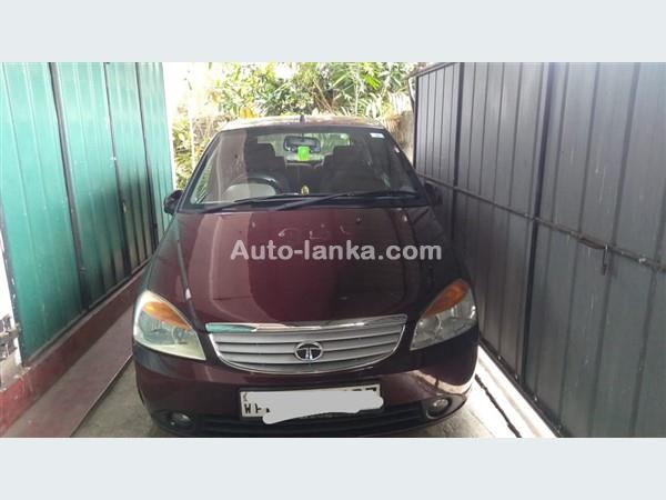 TATA INDICA AVAILABLE FOR RENT