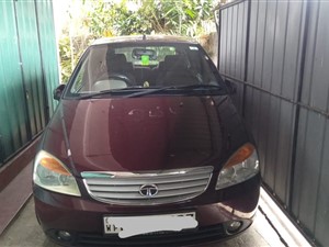 TATA INDICA AVAILABLE FOR RENT