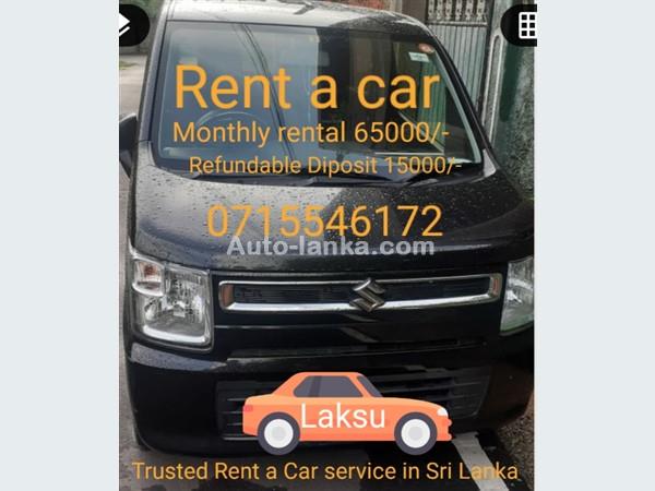 Car for rent