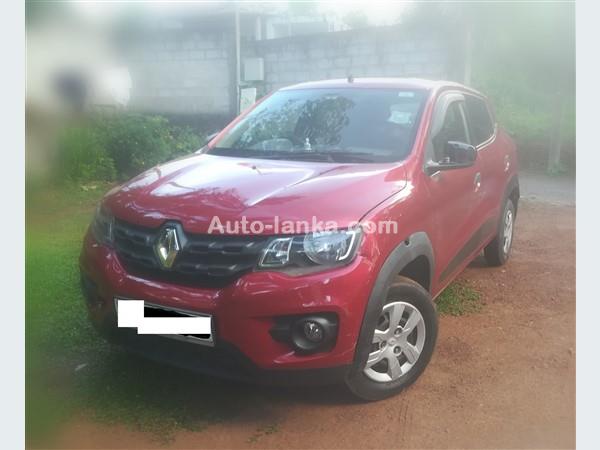 kwid car for rent daily weekly monthly