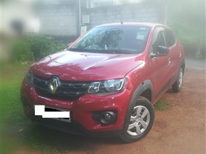 kwid car for rent daily weekly monthly