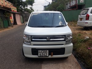 wagon r car for rent