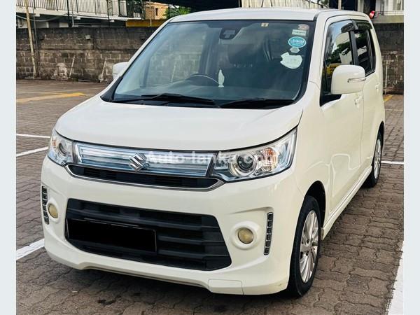 Cars for Rent - self-drive Honda Grace/ Vezel /Toyota Aqua / Prius / Wagon R