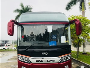 Bus for Hire in sri Lanka