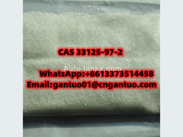 High purity 14030-76-3