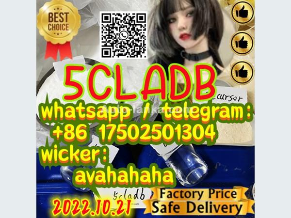 How to make Synthetic marijuana noids ADB-BUTINACA 5cladb 5cladba adbb jwh jwh018 209414-07-3 5F-ADB 5fadb ADB-FUBINACA AMB-FUBINACA