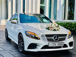 wedding cars