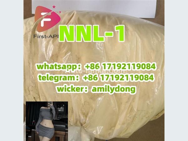 NNL-1 sale 2fdck 2FDCK 2-fdck 2-FDCK