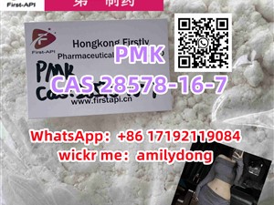 CAS 28578-16-7 sale PMK pmk powder