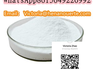 Hot sale B Powder CAS 718-08-1 Ethyl 3-oxo-4-phenylbutanoate 718081