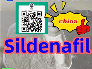 Sildenafil HOT SALE Sildenafil +852 90334756