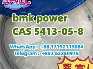 bmk/BMK power in stock CAS 5413-05-8 Ethyl 3-oxo-2-phenylbutanoate