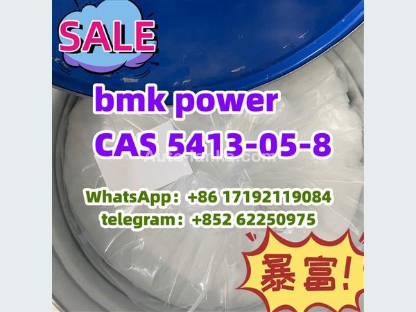 bmk/BMK power CAS 5413-05-8 Ethyl 3-oxo-2-phenylbutanoate hot selling