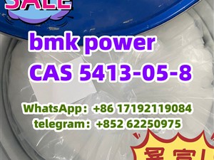 bmk/BMK power CAS 5413-05-8 Ethyl 3-oxo-2-phenylbutanoate hot selling
