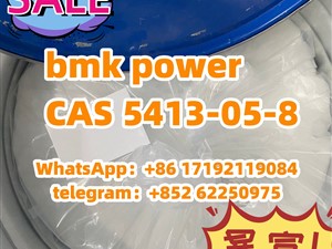 bmk/BMK power High Quality CAS 5413-05-8 Ethyl 3-oxo-2-phenylbutanoate