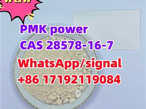 pmk/PMK power CAS 28578-16-7 best price