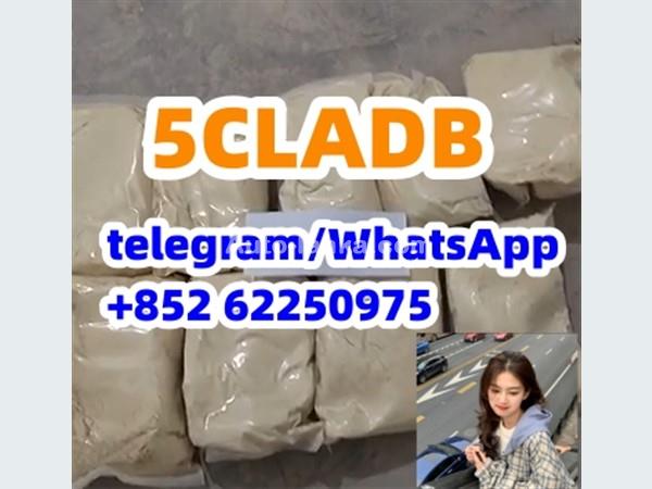 5cladb 5CLADB adbb ADBB hot sale Synthetic cannabinoid