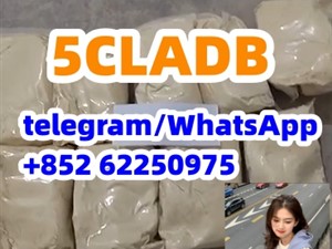 5cladb 5CLADB adbb ADBB hot sale Synthetic cannabinoid
