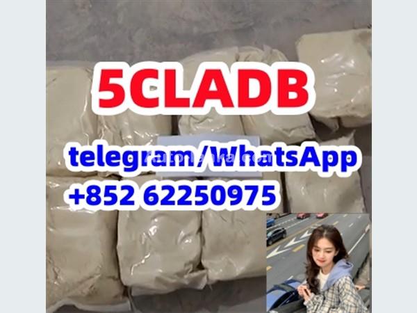 5cladb 5CLADB adbb ADBB Synthetic cannabinoid hot sale