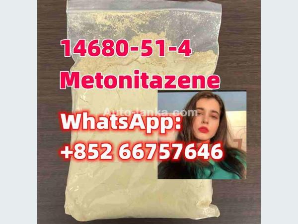 Metonitazene, adbb, 14680-51-4, meto, 5cladb