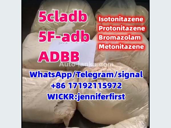 Adequate stock 5cladb 5CL-ADB-A adbb ADBB 5fadb 4fadb 5f-sgt Adequate stock 5cladb 5CL-ADB-A adbb ADBB 5fadb 4fadb 5f-sgt