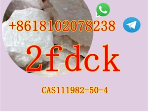 2-FDCK Fluoroketamine 4Fmph 4-mmc Mdpv Mdphp