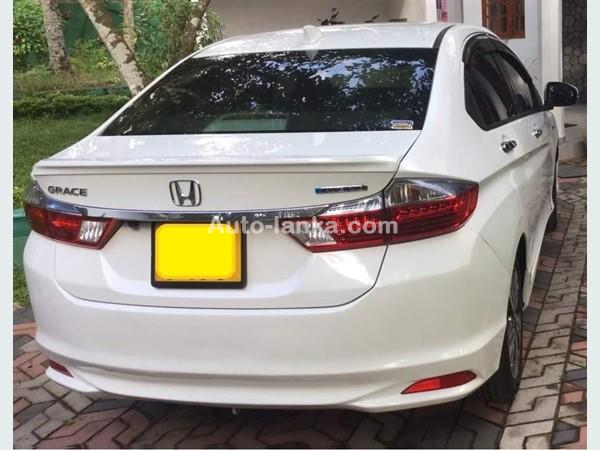 Car for Rent - self-drive -