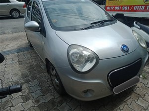 car for rent micro panda