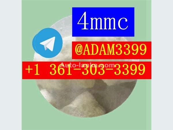 Ab-chminaca Piperidone ADBB Amb-apinaca Nm-2201 6cladba