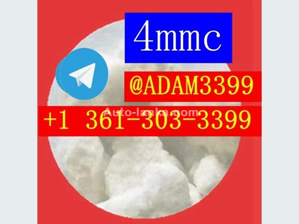Flakka EU-Molly Bk-DMBDP Ethyl-J mttacrystals Cas 802855-66-9              1